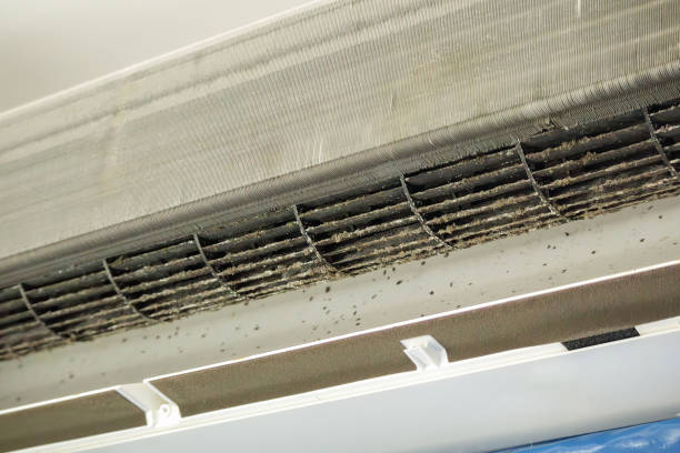 Reliable Brownwood, TX Airduct Cleaning Solutions